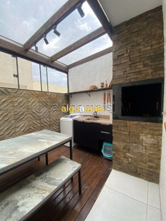Imagem Casa com 2 Quartos à Venda,  em Remanso - Xangri-lá