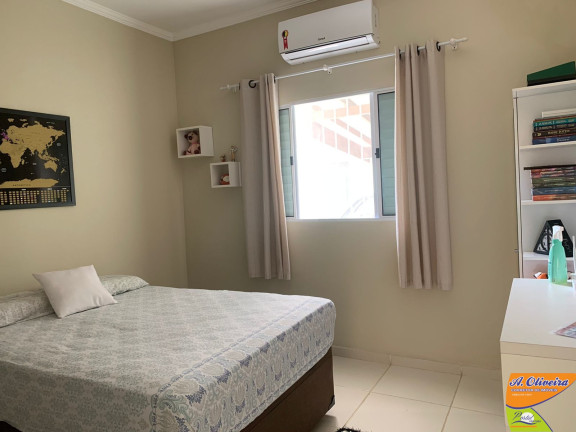 Imagem Casa com 2 Quartos à Venda, 64 m² em Estufa Ii - Ubatuba