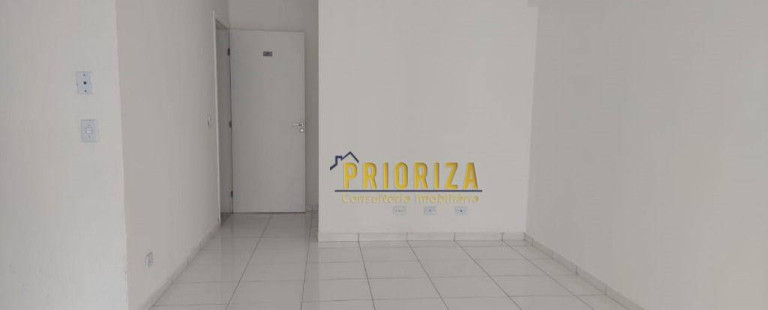 Imagem Apartamento com 2 Quartos à Venda, 63 m² em Condomínio Residencial Provence - Sorocaba Imagem Apartamento com 2 Quartos à Venda, 63 m² em Condomínio Residencial Provence - Sorocaba