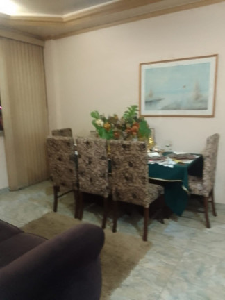 Imagem Imóvel com 3 Quartos à Venda, 120 m² em Centro - Manaus Imagem Imóvel com 3 Quartos à Venda, 120 m² em Centro - Manaus