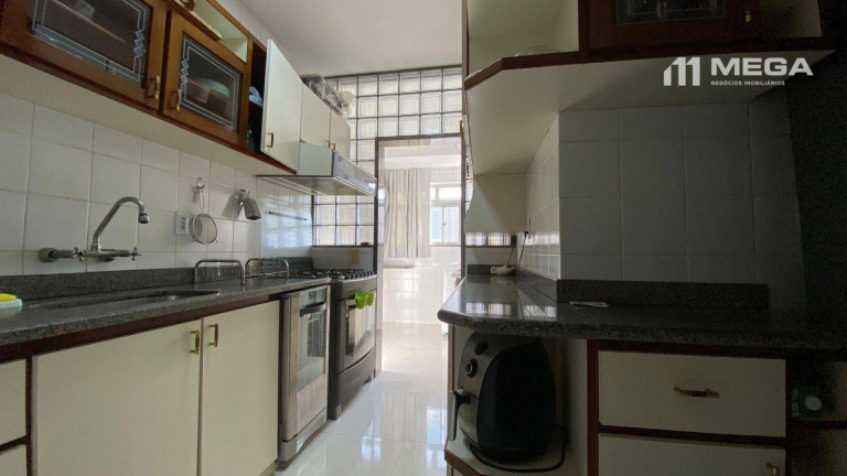 Imagem Apartamento com 3 Quartos à Venda, 200 m² em Praia Da Costa - Vila Velha Imagem Apartamento com 3 Quartos à Venda, 200 m² em Praia Da Costa - Vila Velha