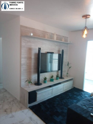 Imagem Apartamento com 3 Quartos à Venda, 73 m² em Chácara Santo Antônio (zona Leste) - São Paulo Imagem Apartamento com 3 Quartos à Venda, 73 m² em Chácara Santo Antônio (zona Leste) - São Paulo