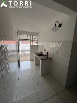 Imagem Imóvel com 2 Quartos à Venda, 80 m² em Condomínio Jardim Das Dálias - Sorocaba
