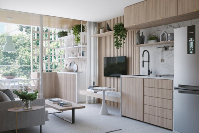 Imagem Imóvel com 3 Quartos à Venda, 255 m² em Jardim Botânico - Rio De Janeiro