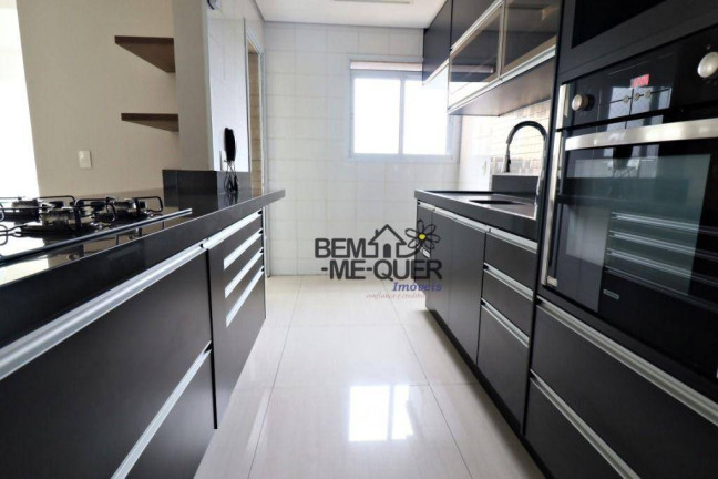 Imagem Apartamento com 3 Quartos à Venda, 92 m² em Mairarê Reserva Raposo - São Paulo Imagem Apartamento com 3 Quartos à Venda, 92 m² em Mairarê Reserva Raposo - São Paulo