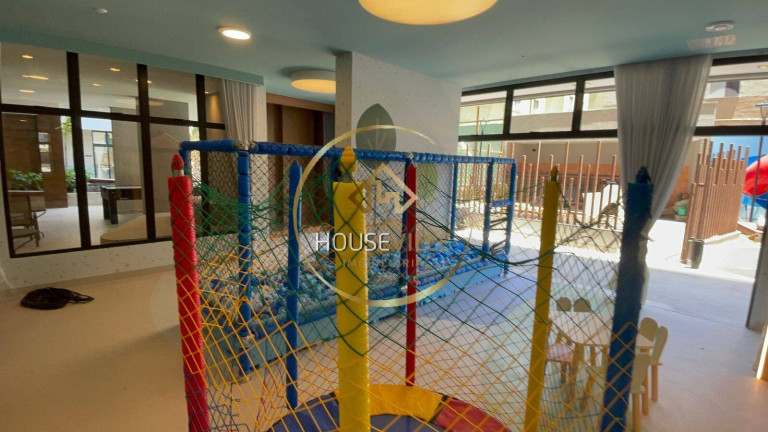 Imagem Apartamento com 3 Quartos à Venda, 83 m² em Jardim Satélite - São José Dos Campos Imagem Apartamento com 3 Quartos à Venda, 83 m² em Jardim Satélite - São José Dos Campos