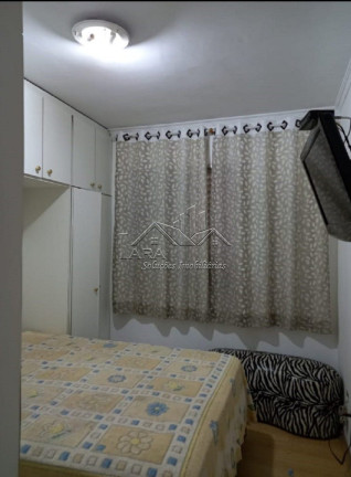 Imagem Apartamento com 2 Quartos à Venda, em Itaquera - São Paulo Imagem Apartamento com 2 Quartos à Venda, em Itaquera - São Paulo