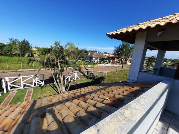 Casa com 5 Quartos à Venda, 212 m² em Noiva Do Mar - Xangri-lá