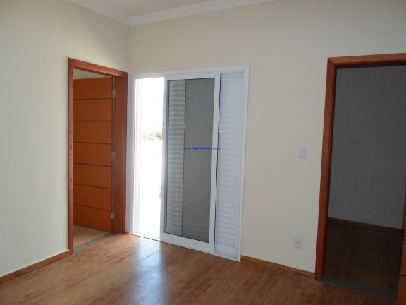 Imagem Casa com 3 Quartos à Venda, 183 m² em Jardim Maringá - Indaiatuba Imagem Casa com 3 Quartos à Venda, 183 m² em Jardim Maringá - Indaiatuba
