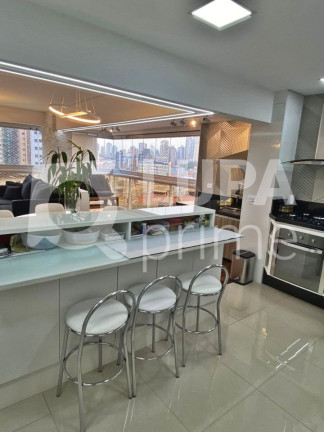 Imagem Apartamento com 3 Quartos à Venda, 110 m² em Parada Inglesa - São Paulo Imagem Apartamento com 3 Quartos à Venda, 110 m² em Parada Inglesa - São Paulo