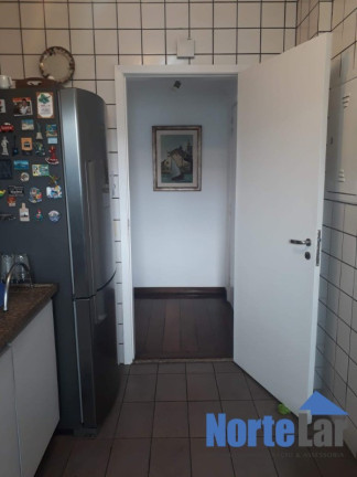 Imagem Apartamento com 3 Quartos à Venda, 88 m² em Vila Madalena - São Paulo