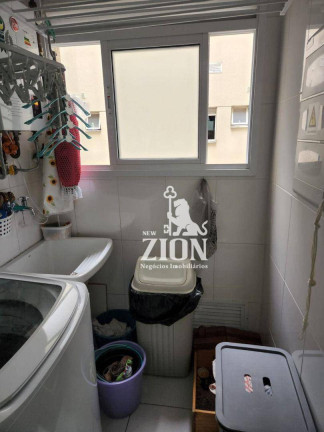 Imagem Apartamento com 3 Quartos à Venda, 105 m² em Vila Irmãos Arnoni - São Paulo Imagem Apartamento com 3 Quartos à Venda, 105 m² em Vila Irmãos Arnoni - São Paulo