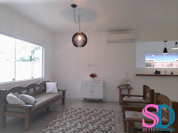Imagem Casa de Condomínio com 3 Quartos à Venda, 180 m² em Horto Florestal - Ubatuba Imagem Casa de Condomínio com 3 Quartos à Venda, 180 m² em Horto Florestal - Ubatuba