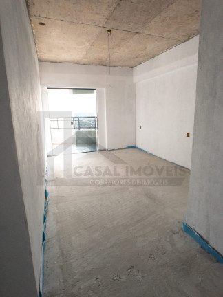Imagem Apartamento com 4 Quartos à Venda, 236 m² em Umarizal - Belém