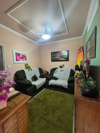 Imagem Apartamento com 1 Quarto à Venda, 37 m² em Caiçara - Praia Grande Imagem Apartamento com 1 Quarto à Venda, 37 m² em Caiçara - Praia Grande