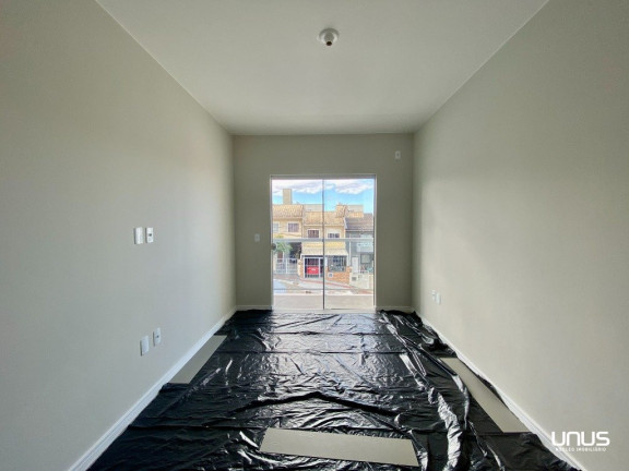 Imagem Sobrado com 2 Quartos à Venda, 70 m² em Forquilhas - São José Imagem Sobrado com 2 Quartos à Venda, 70 m² em Forquilhas - São José