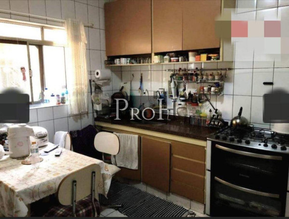 Imagem Casa com 2 Quartos à Venda, 130 m² em Jardim Patente Novo - São Paulo Imagem Casa com 2 Quartos à Venda, 130 m² em Jardim Patente Novo - São Paulo