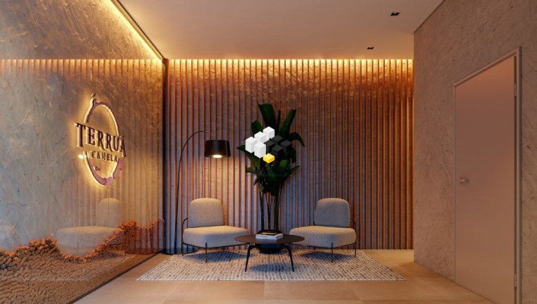 Imagem Apartamento com 2 Quartos à Venda, 79 m² em Centro - Canela Imagem Apartamento com 2 Quartos à Venda, 79 m² em Centro - Canela