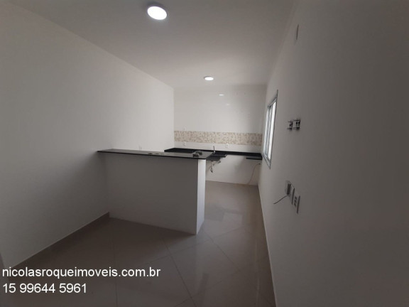 Imagem Apartamento com 2 Quartos à Venda, 42 m² em Portal Ville Azaleia - Boituva Imagem Apartamento com 2 Quartos à Venda, 42 m² em Portal Ville Azaleia - Boituva