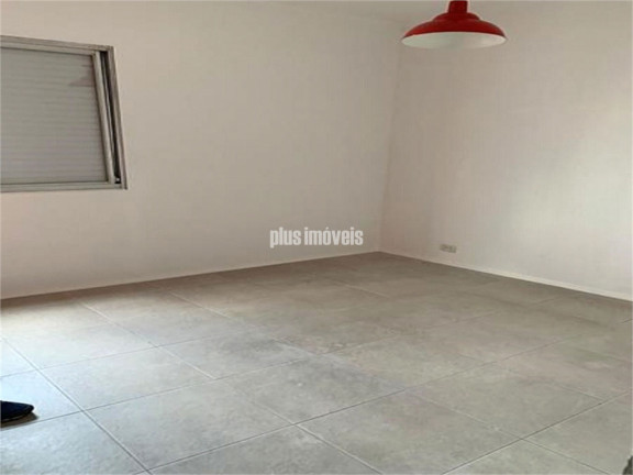 Imagem Apartamento com 3 Quartos à Venda, 183 m² em Pinheiros - São Paulo