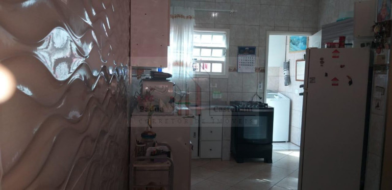 Imagem Casa com 3 Quartos à Venda, 300 m² em Campos Eliseos - Itanhaém