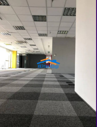 Imagem Sala Comercial para Alugar, 630 m² em Pinheiros - São Paulo