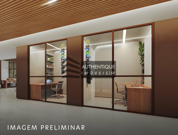 Imagem Apartamento com 4 Quartos à Venda, 258 m² em Vila Mariana - São Paulo Imagem Apartamento com 4 Quartos à Venda, 258 m² em Vila Mariana - São Paulo