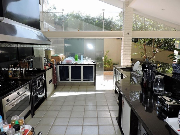Imagem Casa à Venda,  em Palos Verdes - Carapicuíba