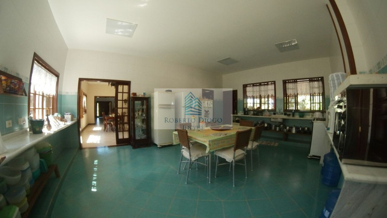 Imagem Imóvel com 4 Quartos à Venda, 168.000 m² em Sambê - Rio Bonito Imagem Imóvel com 4 Quartos à Venda, 168.000 m² em Sambê - Rio Bonito