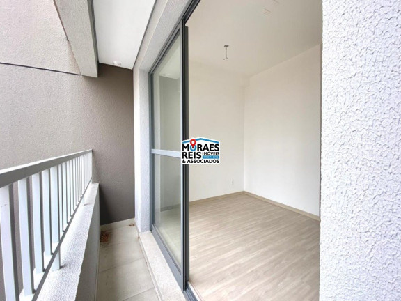 Imagem Apartamento com 1 Quarto à Venda, 28 m² em Brooklin - São Paulo Imagem Apartamento com 1 Quarto à Venda, 28 m² em Brooklin - São Paulo
