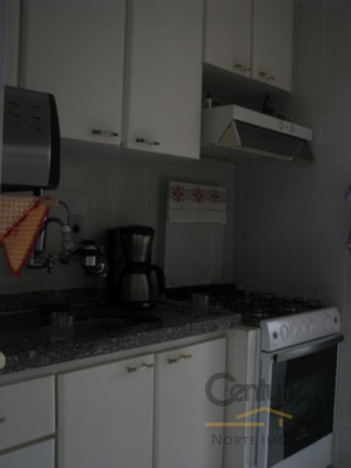 Imagem Apartamento com 2 Quartos à Venda, em Vila Mazzei - São Paulo Imagem Apartamento com 2 Quartos à Venda, em Vila Mazzei - São Paulo