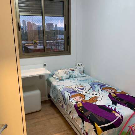 Imagem Apartamento com 3 Quartos à Venda, 93 m² em água Branca - São Paulo Imagem Apartamento com 3 Quartos à Venda, 93 m² em água Branca - São Paulo
