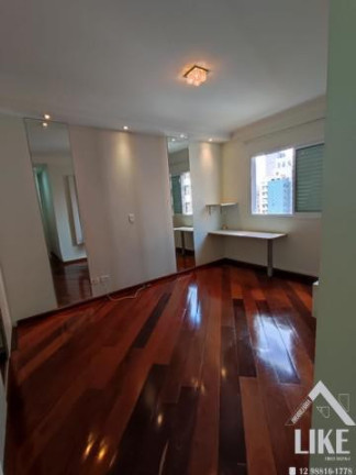 Imagem Imóvel com 4 Quartos à Venda, 20 m² em Parque Residencial Aquarius - São José Dos Campos