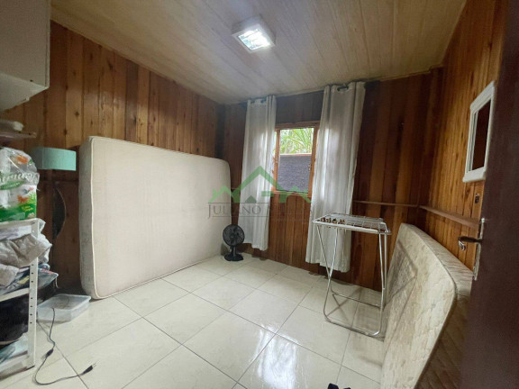 Imagem Casa com 3 Quartos à Venda, 334 m² em Salinas - Balneário Barra Do Sul Imagem Casa com 3 Quartos à Venda, 334 m² em Salinas - Balneário Barra Do Sul