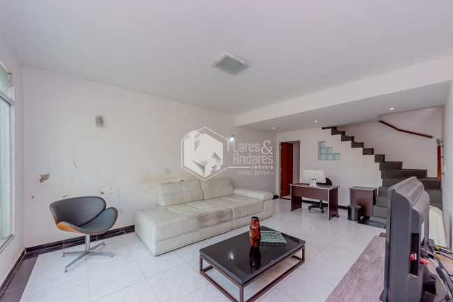 Sobrado com 2 Quartos à Venda, 132 m² em Santo Amaro - São Paulo