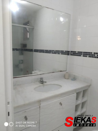 Imagem Apartamento com 3 Quartos para Alugar, 64 m² em Belenzinho - São Paulo Imagem Apartamento com 3 Quartos para Alugar, 64 m² em Belenzinho - São Paulo