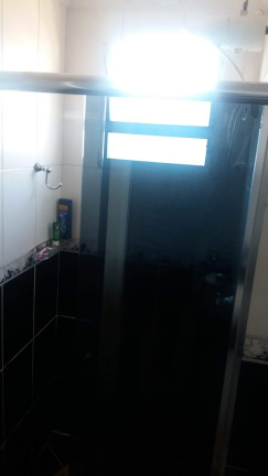 Imagem Imóvel com 2 Quartos à Venda, 51 m² em Jardim Norma - São Paulo