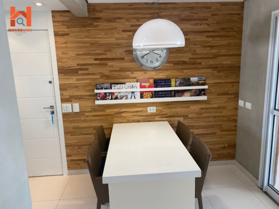 Imagem Apartamento com 3 Quartos à Venda, 204 m² em Indianópolis - São Paulo Imagem Apartamento com 3 Quartos à Venda, 204 m² em Indianópolis - São Paulo