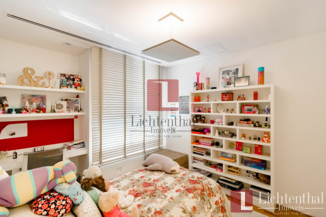 Imagem Casa com 3 Quartos à Venda, 495 m² em Jardim Paulista - São Paulo Imagem Casa com 3 Quartos à Venda, 495 m² em Jardim Paulista - São Paulo