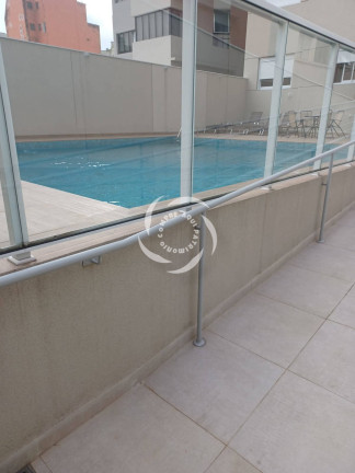 Imagem Apartamento com 1 Quarto à Venda, 60 m² em Santa Cecília - São Paulo Imagem Apartamento com 1 Quarto à Venda, 60 m² em Santa Cecília - São Paulo
