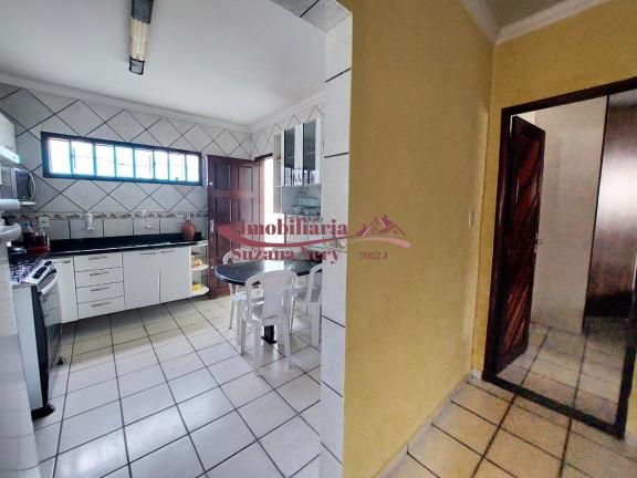 Imagem Casa com 3 Quartos à Venda, em Nova Parnamirim - Parnamirim Imagem Casa com 3 Quartos à Venda, em Nova Parnamirim - Parnamirim