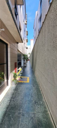 Imagem Apartamento com 2 Quartos à Venda, 75 m² em Aviação - Praia Grande Imagem Apartamento com 2 Quartos à Venda, 75 m² em Aviação - Praia Grande