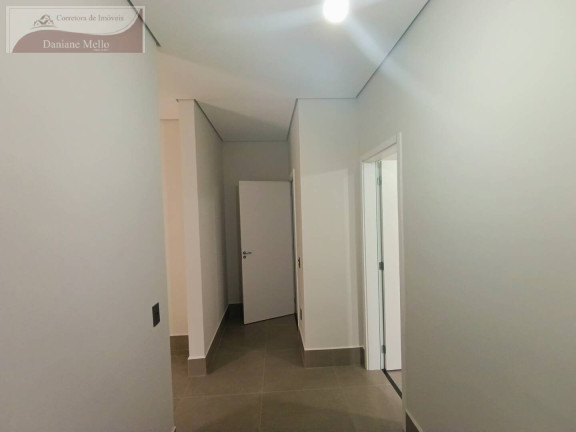 Imagem Casa de Condomínio com 5 Quartos à Venda, 300 m² em Residencial San Vitale - Bragança Paulista Imagem Casa de Condomínio com 5 Quartos à Venda, 300 m² em Residencial San Vitale - Bragança Paulista