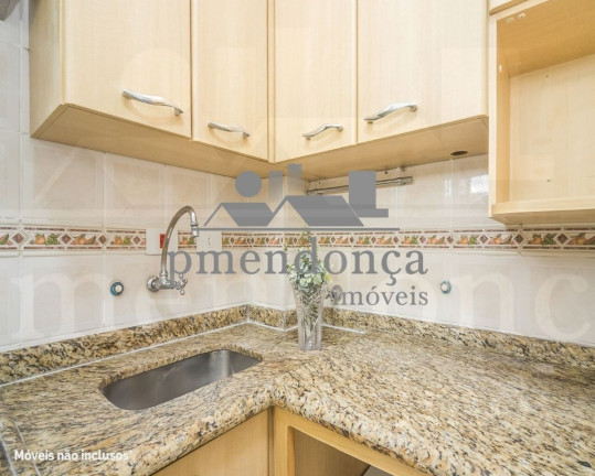 Imagem Apartamento com 2 Quartos à Venda, 63 m² em água Branca - São Paulo Imagem Apartamento com 2 Quartos à Venda, 63 m² em água Branca - São Paulo