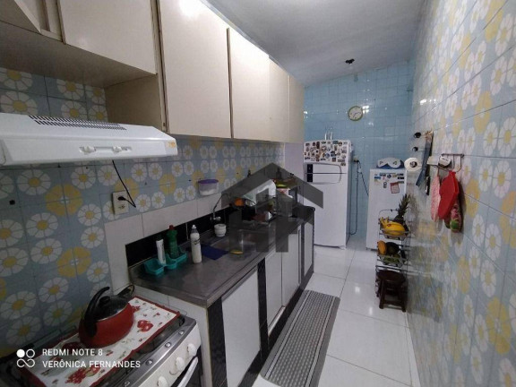 Imagem Casa com 3 Quartos à Venda, 201 m² em Torrões - Recife Imagem Casa com 3 Quartos à Venda, 201 m² em Torrões - Recife