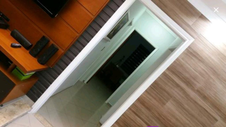 Imagem Casa com 3 Quartos à Venda, 160 m² em Jardim Santa Genebra - Campinas Imagem Casa com 3 Quartos à Venda, 160 m² em Jardim Santa Genebra - Campinas