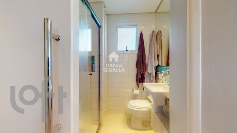 Imagem Apartamento com 2 Quartos à Venda, 71 m² em Paraíso - São Paulo Imagem Apartamento com 2 Quartos à Venda, 71 m² em Paraíso - São Paulo