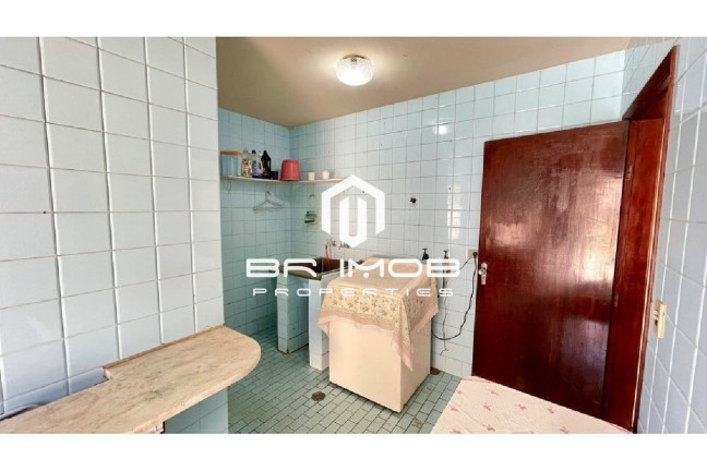 Imagem Casa com 4 Quartos à Venda, 255 m² em Brooklin Paulista - São Paulo
