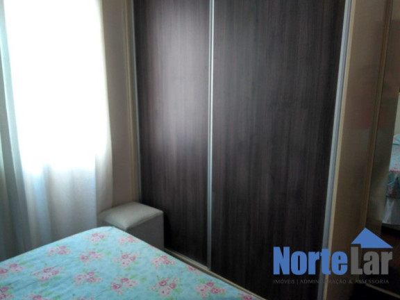 Imagem Apartamento com 2 Quartos à Venda, 55 m² em Jardim Ipanema (zona Oeste) - São Paulo