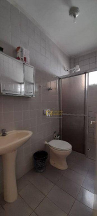 Imagem Apartamento com 1 Quarto à Venda, 60 m² em Vila Caiçara - Praia Grande Imagem Apartamento com 1 Quarto à Venda, 60 m² em Vila Caiçara - Praia Grande